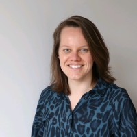 Cindy Veerman