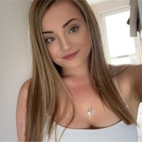 Leanne Sleney