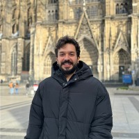 Egecan Yalçın