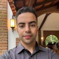 Caio Henrique Vieira Gonçalves
