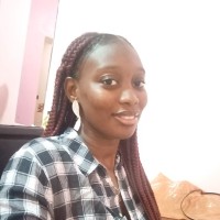 Oluwadamilola Odunfa
