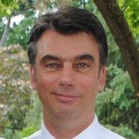 Dominique Nadeau