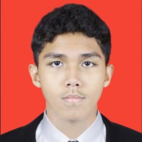 Agustinus Wisnu