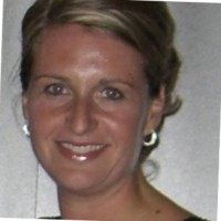 Mary Caskey
