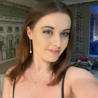 Chloe Penty