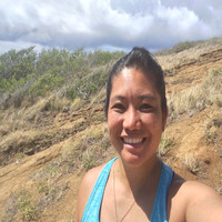 Deana Sueoka