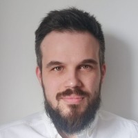 Davide Marengo