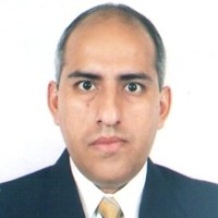 Carlos Vidal