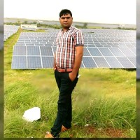 Santosh Verma