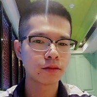 李健杨
