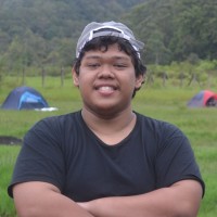 Handita Kukuh Sujatmiko
