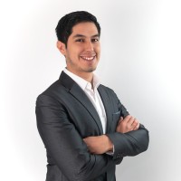 Christian Sanchez Zumaeta