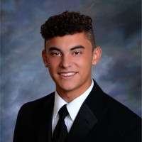 Evan Perez