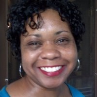 Tracie Franklin