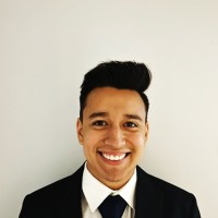 Melvin Avila