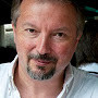 Alexander Adamovich