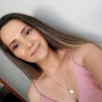 Gisele Cassia