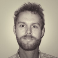 Rasmus Kaae Sørensen
