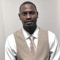 Moussa BA