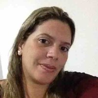 Vandessa Rodrafe