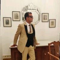 Sharad Gaur