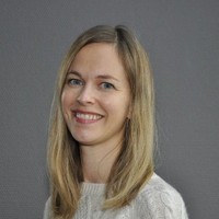 Marie Waatevik