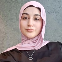 Amal Ghazal