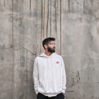 Priyank Gosrani