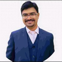 Avinash Kumar Rai