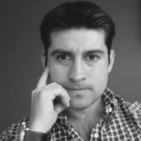 Rodrigo Guzman