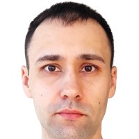 Aleksei Timofeev
