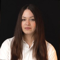 Niki Ioannidou