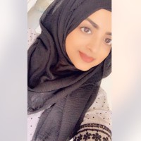 mariam bibi