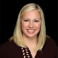 Janna Rusinovich-Sims, MBA, NHA