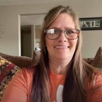 Lori Lynn