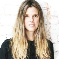 Micah Cameron