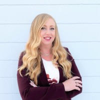 Jennifer Interman