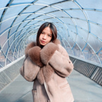 Kamonchanok Adirektanasan