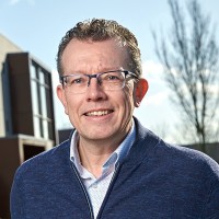 Mark Dijsselbloem