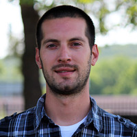Bryce Gum, Pmp