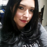 Emilay Parella