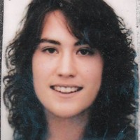 Liesbeth Verlaet