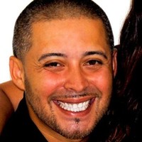 George Benavides Gonazalez