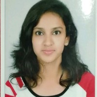 Navaneetha M