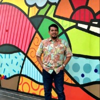 Firmansyah Trirahardja