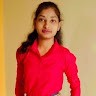 Shejal Lode