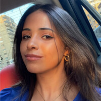 Maryam Hesham Elhossiny