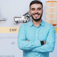 Israel Sousa