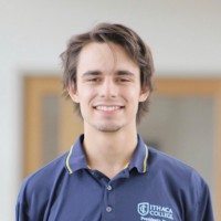 Ethan Tuomala