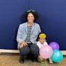 Chante Robinson